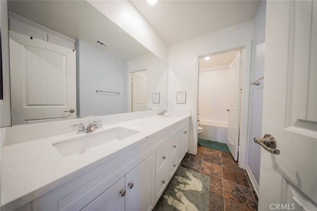 16243 Agave, Fontana, CA 92336