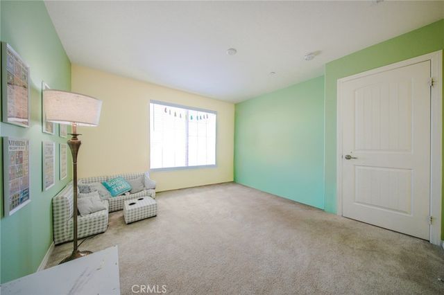 16243 Agave, Fontana, CA 92336