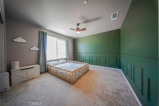 16243 Agave, Fontana, CA 92336