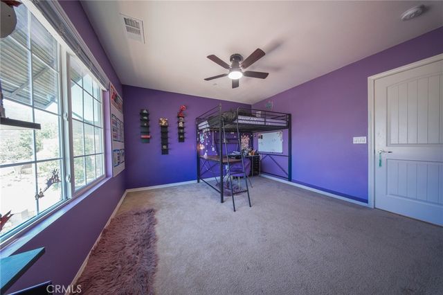 16243 Agave, Fontana, CA 92336