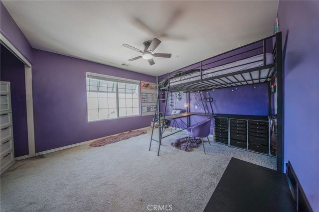 16243 Agave, Fontana, CA 92336