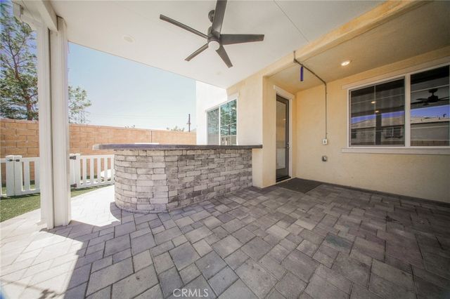 16243 Agave, Fontana, CA 92336