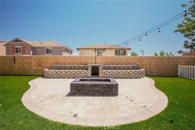 16243 Agave, Fontana, CA 92336