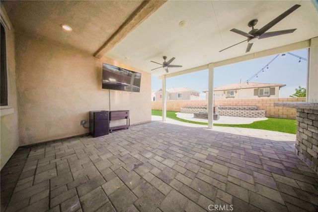 16243 Agave, Fontana, CA 92336