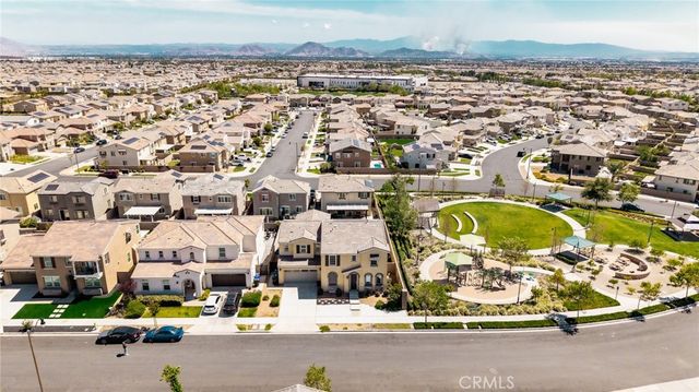16243 Agave, Fontana, CA 92336
