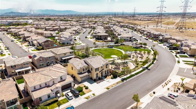 16243 Agave, Fontana, CA 92336