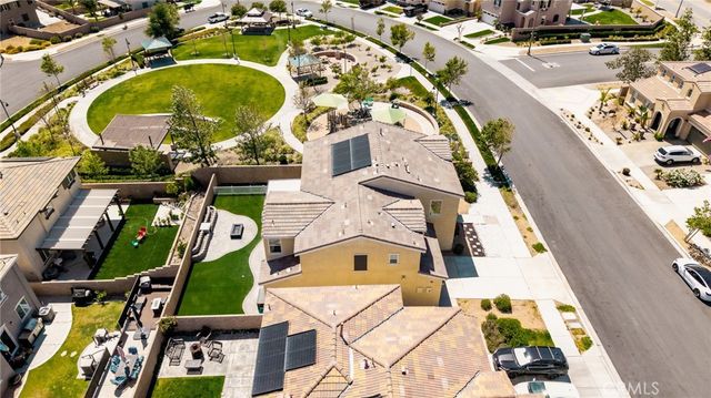 16243 Agave, Fontana, CA 92336