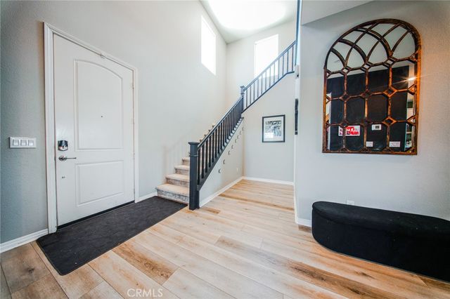 16243 Agave, Fontana, CA 92336