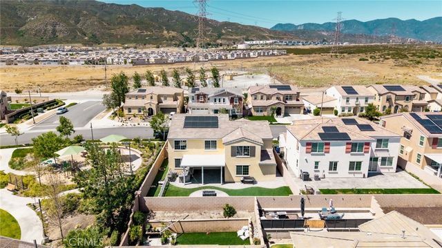 16243 Agave, Fontana, CA 92336