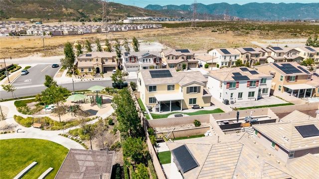 16243 Agave, Fontana, CA 92336