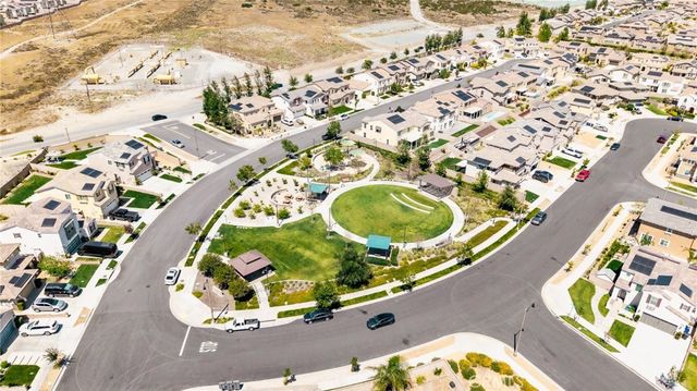 16243 Agave, Fontana, CA 92336