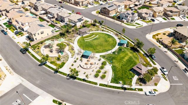 16243 Agave, Fontana, CA 92336
