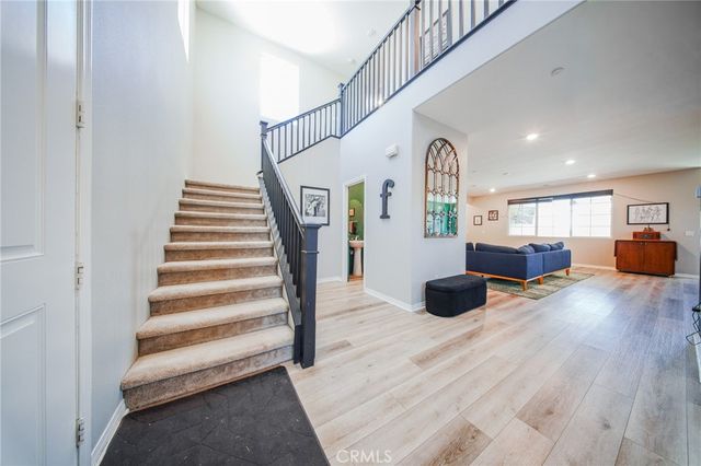 16243 Agave, Fontana, CA 92336