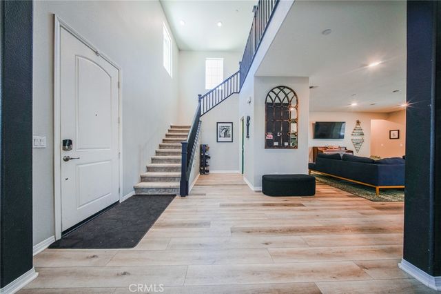 16243 Agave, Fontana, CA 92336