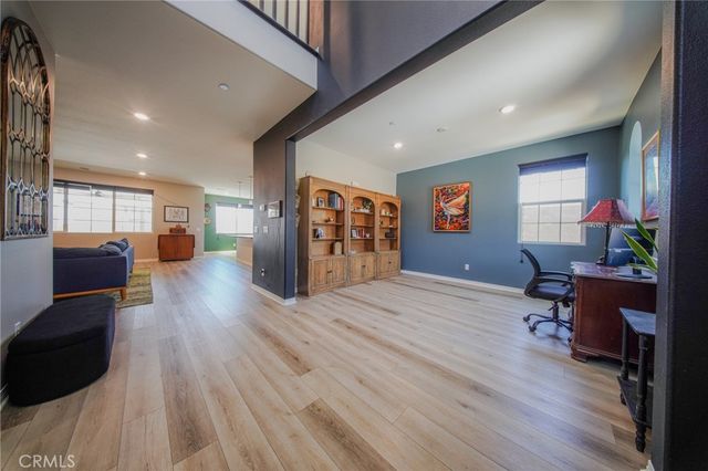 16243 Agave, Fontana, CA 92336