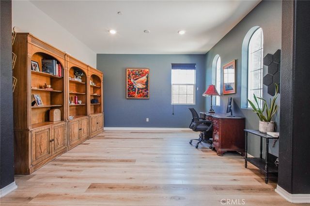 16243 Agave, Fontana, CA 92336