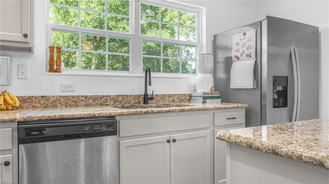 1545 Ocean Garden ST, Virginia Beach, VA 23454