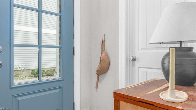 1545 Ocean Garden ST, Virginia Beach, VA 23454