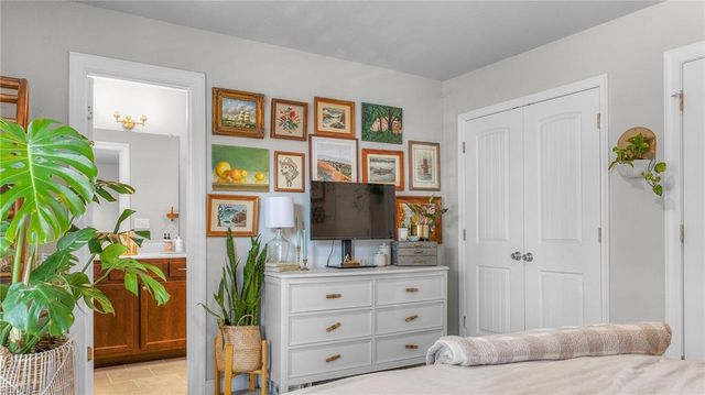 1545 Ocean Garden ST, Virginia Beach, VA 23454