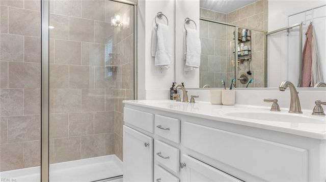 1545 Ocean Garden ST, Virginia Beach, VA 23454