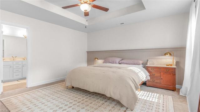 1545 Ocean Garden ST, Virginia Beach, VA 23454