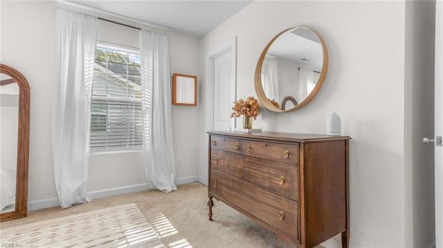 1545 Ocean Garden ST, Virginia Beach, VA 23454