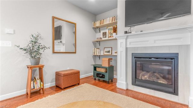1545 Ocean Garden ST, Virginia Beach, VA 23454