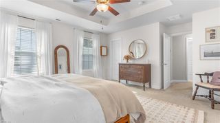 1545 Ocean Garden ST, Virginia Beach, VA 23454