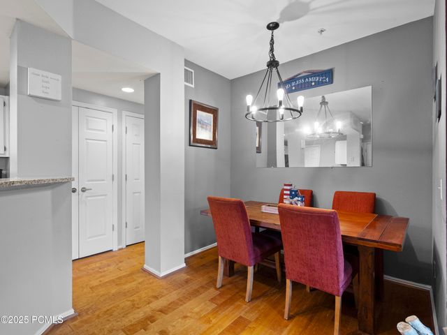 900 Bitner Road D 34, Park City, UT 84098