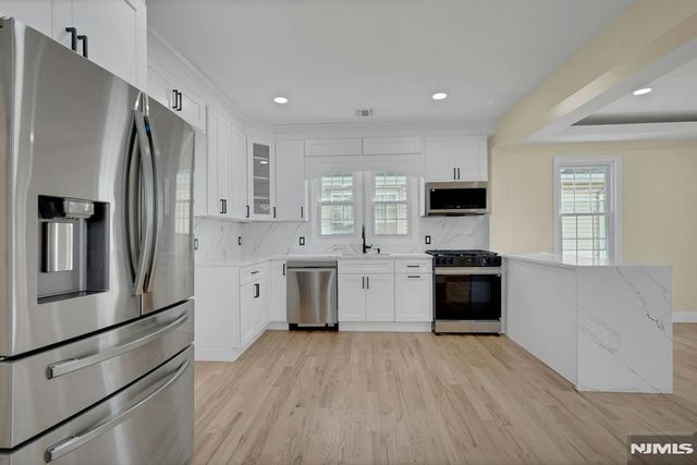 319 2nd Place, Bogota, NJ 07603