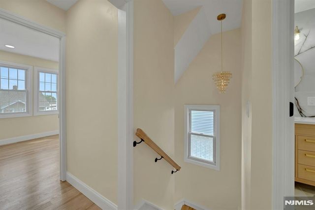 319 2nd Place, Bogota, NJ 07603