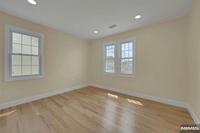 319 2nd Place, Bogota, NJ 07603