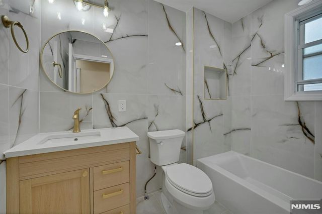 319 2nd Place, Bogota, NJ 07603