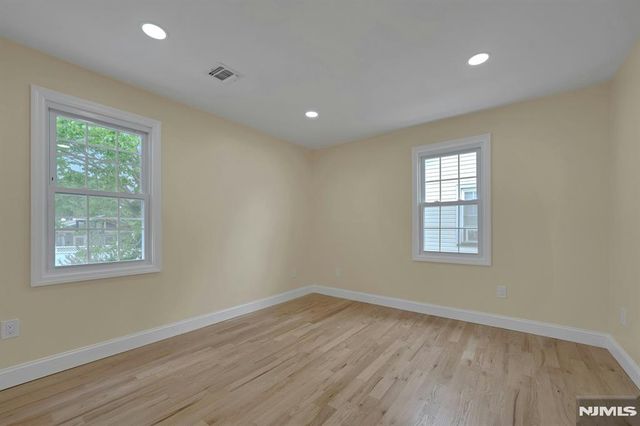 319 2nd Place, Bogota, NJ 07603