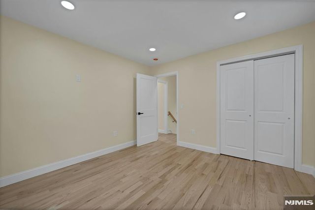 319 2nd Place, Bogota, NJ 07603