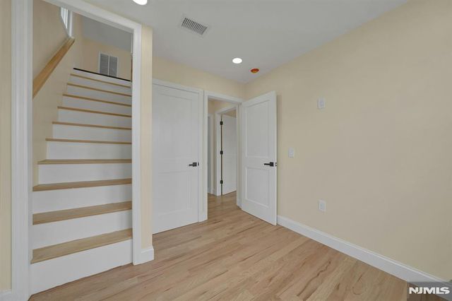 319 2nd Place, Bogota, NJ 07603
