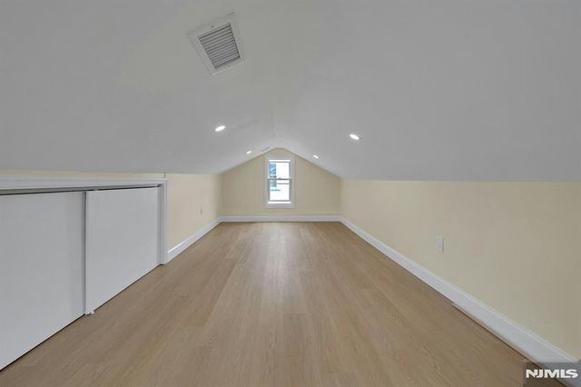 319 2nd Place, Bogota, NJ 07603