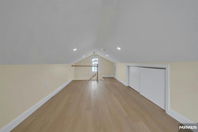 319 2nd Place, Bogota, NJ 07603