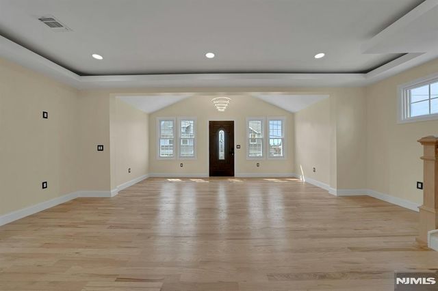 319 2nd Place, Bogota, NJ 07603
