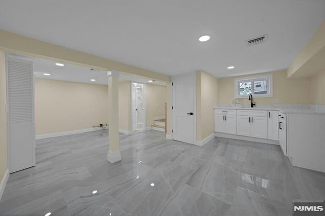 319 2nd Place, Bogota, NJ 07603