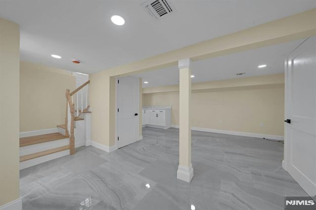 319 2nd Place, Bogota, NJ 07603