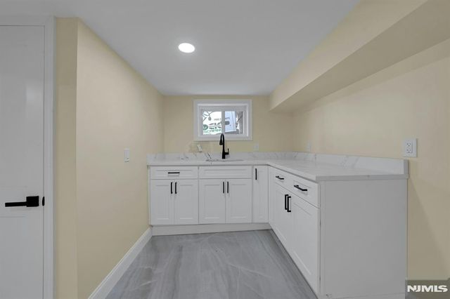 319 2nd Place, Bogota, NJ 07603