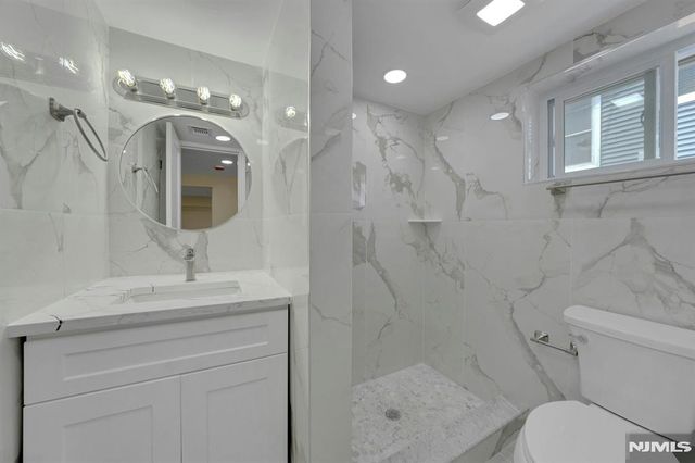 319 2nd Place, Bogota, NJ 07603