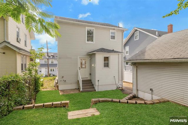 319 2nd Place, Bogota, NJ 07603
