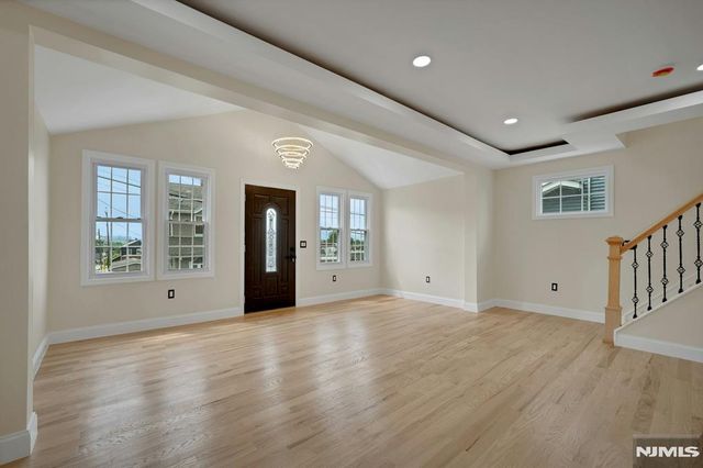 319 2nd Place, Bogota, NJ 07603