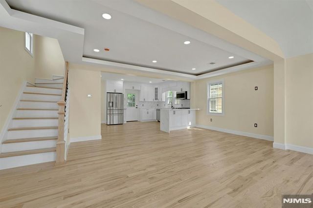 319 2nd Place, Bogota, NJ 07603