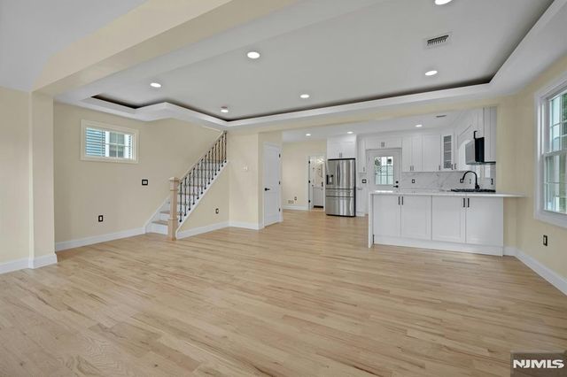 319 2nd Place, Bogota, NJ 07603