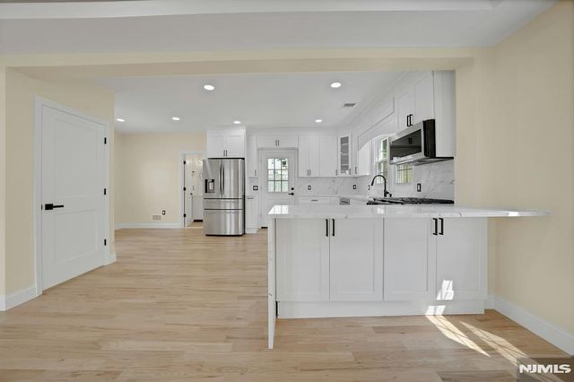 319 2nd Place, Bogota, NJ 07603