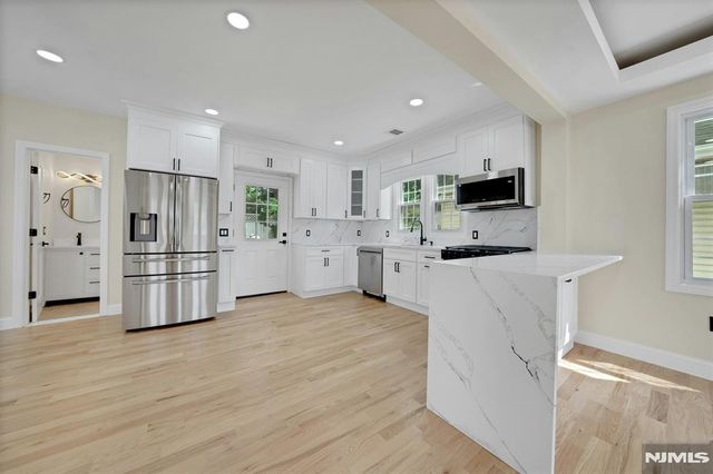 319 2nd Place, Bogota, NJ 07603