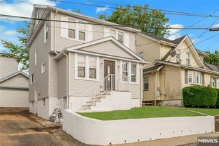 319 2nd Place, Bogota, NJ 07603